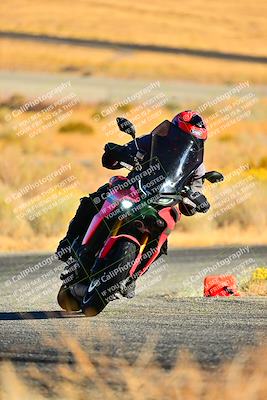 media/Nov-08-2024-Total Control (Fri) [[7e3f4e5a67]]/Group 2/Session 4-135PM/